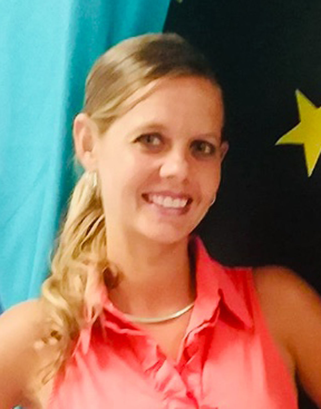 Kristie McIntyre - WRE.jpg